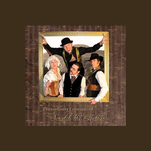 A Finer Way cover