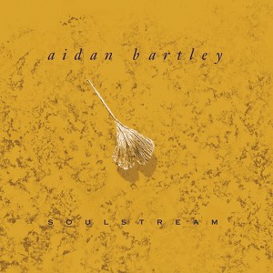Soulstream Albumcover