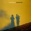 Silhouettes Albumcover