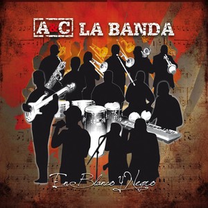 A&C La Banda