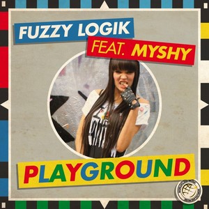 Fuzzy Logik, Myshy