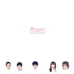 El profe cover