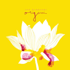 Origami album