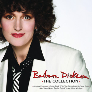The Collection album