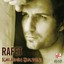 Kalbimin Sultanı Albumcover