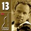 13 (dreizehn) Albumcover
