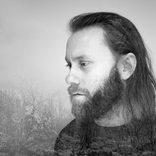 Andreas Ulvo Photo