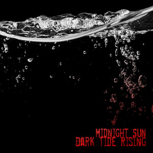 Midnight Sun