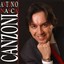 Canzoni Albumcover