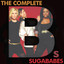 The Complete Bs cover