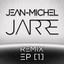 Remix EP (I) cover