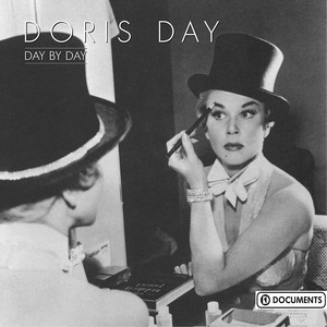 Day by Day album