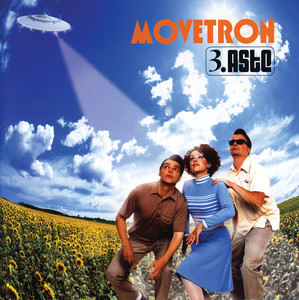 3. aste album