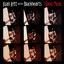 Good Music cover