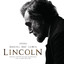 Lincoln Albumcover
