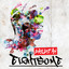 Eightsome cover
