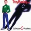 Troy Baxley