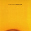 The Tired Sounds of Stars of the Lid cover
