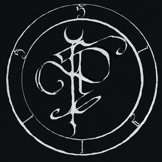 SIGILS Photo