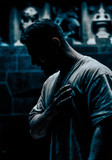 Mois profile