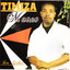 Timiza Maono Albumcover