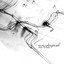 windspiel Albumcover