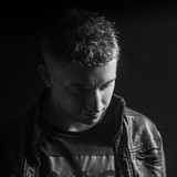 Daxson Photo