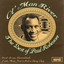 Ol' Man River - Best of Paul Robeson cover