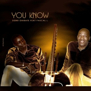 Sidiki Diabat&eacute;