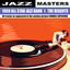 1959 All Star Jazz Band & The Regents cover
