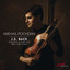 Bach: Violin Sonatas & Partitas, BWV 1001-1006 cover