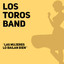 Los Toros Band concert tickets and tour dates