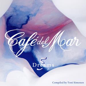 Café del Mar Dreams 5 album