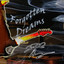 Forgotten Dreams Albumcover