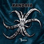 India cover