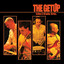 Life@Cafe Eric Albumcover