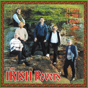 Down by the Lagan Side album