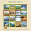 Planète verte (À la découverte de planète verte) Albumcover