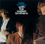 Take It Easy With The Walker Brothers cover