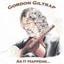As It Happens cover