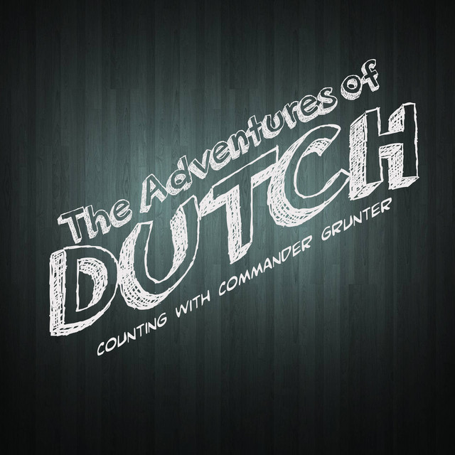 The Dutch Photo