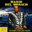 Classic Tenor Collection Albumcover
