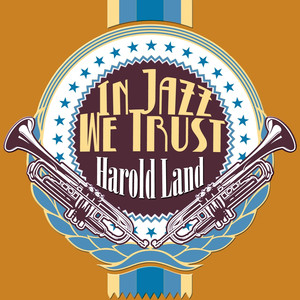 In Jazz We Trust (Digitally Remastered) album