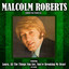 Malcolm Roberts cover