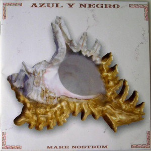 MARE NOSTRUM album album