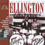 The Duke cover