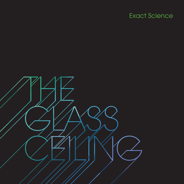 Glass Ceiling Photo