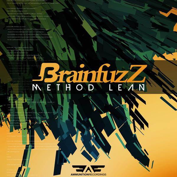 Brainfuzz Photo