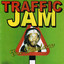 Traffic Jam cover