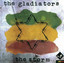 The Storm cover